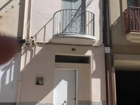 Casa adosada en Anglès
