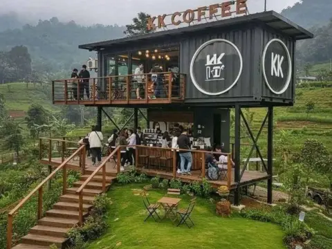 Terreno en Perín-La Azohía