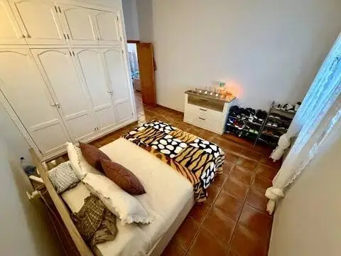 Chalet en La Matanza de Acentejo