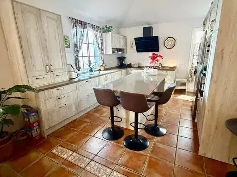 Chalet en La Matanza de Acentejo