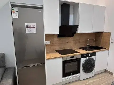 Piso en Carretas