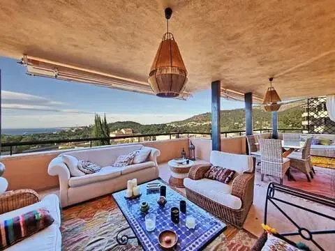 Piso en Cas Català-Illetes