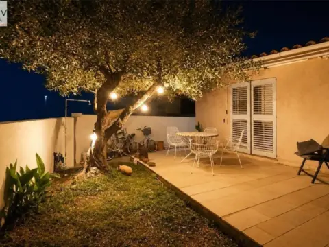 Casa – Vinaròs