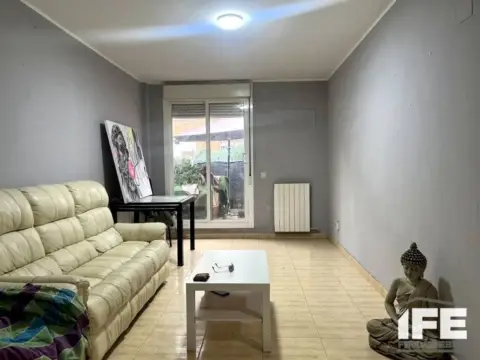 Chalet en Pedrola