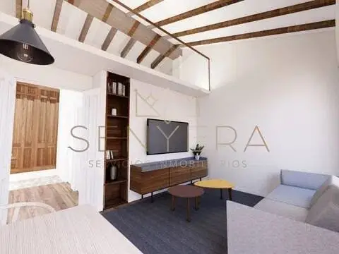 Casa adosada en La Raïosa-San Vicente Mártir