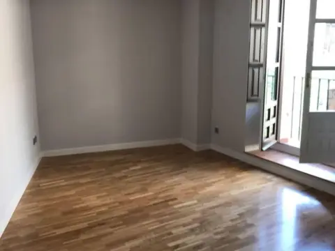 Piso en Plaza Mayor-San Agustín