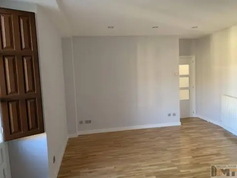 Piso en Plaza Mayor-San Agustín