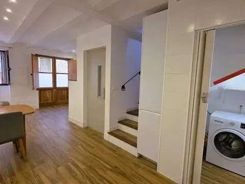 Casa en Sóller