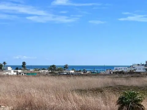 Piso en Carrer de Sa Torre Blanca