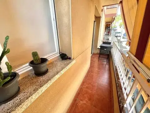 Piso en Carrer del Jonc