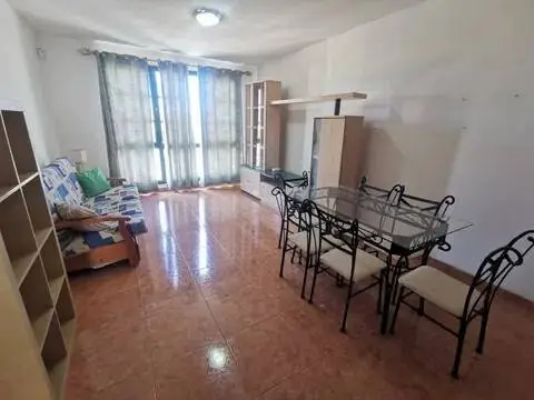 Piso en Buenavista-Fabelo