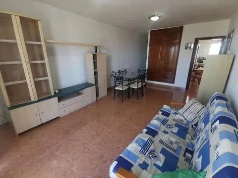 Piso en Buenavista-Fabelo