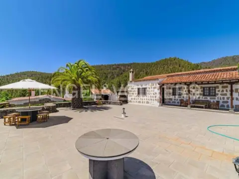 Casa en Granadilla de Abona