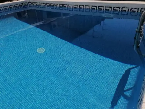 Casa adosada en Carrer de Pablo Picasso
