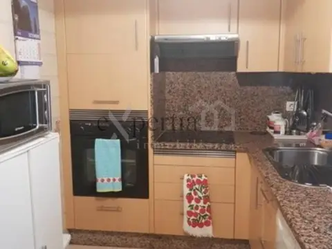 Casa en Afigueira (Campiño)