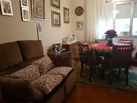 Casa en Afigueira (Campiño)