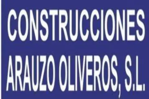 Chalet en El Robleda