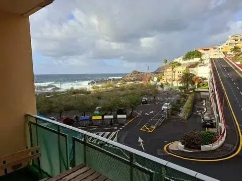Piso en Tacoronte