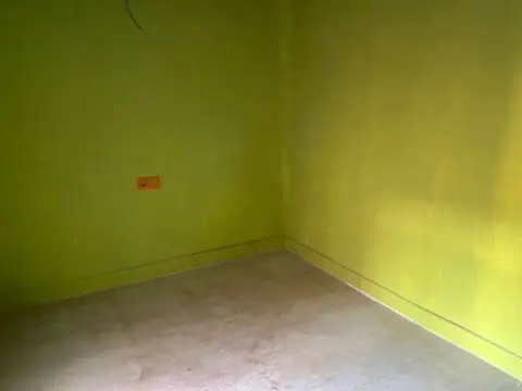 Casa adosada en Blanca