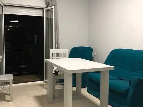 Habitación en Tabladilla-Bami