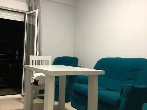 Habitación en Tabladilla-Bami