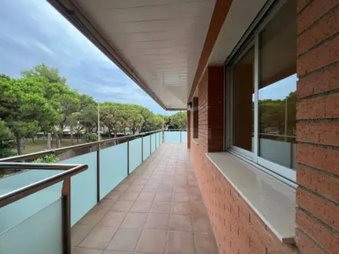 Piso en calle Avenida D'europa S-N