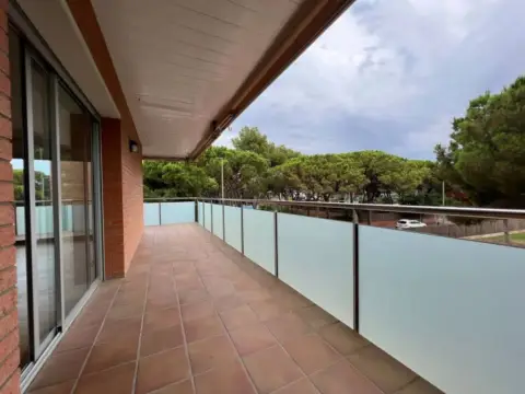 Piso en calle Avenida D'europa S-N