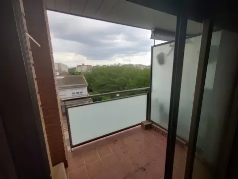 Piso en Mollerussa