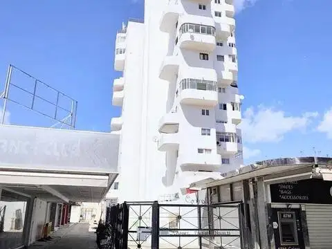 Piso en Carrer de la Punta Balena