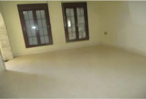 Casa en calle Ba-6401