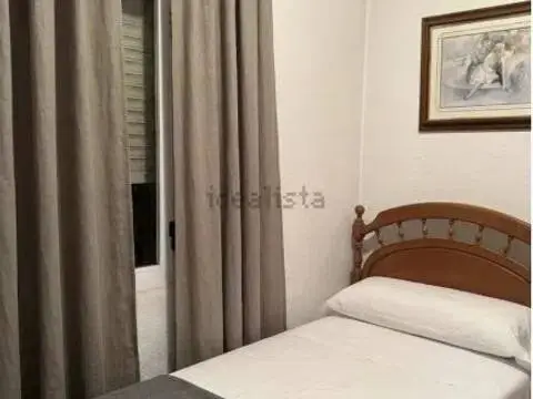 Piso en calle Marqués del Turia