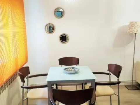 Piso en Centro