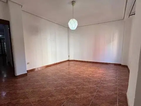 Piso en Russafa