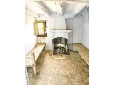 Casa en Graus