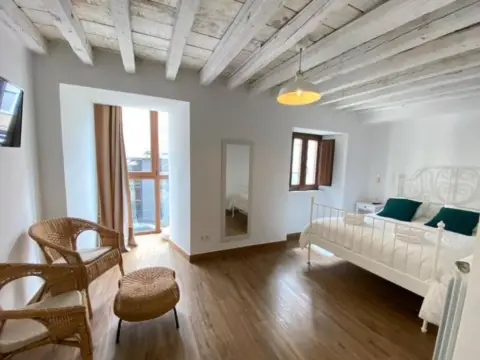 Local comercial en Villadiego