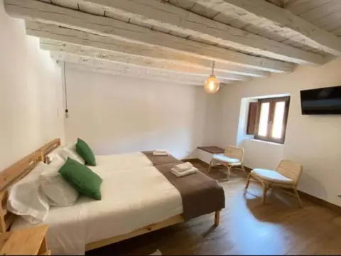 Local comercial en Villadiego