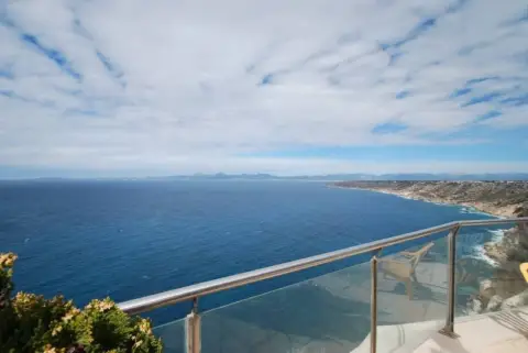 Casa en Badia Blava-Badia Gran-Tolleric