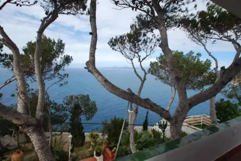 Casa en Badia Blava-Badia Gran-Tolleric