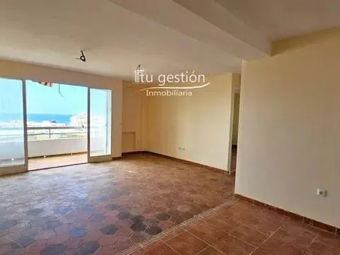 Piso en Plaza de Toros-Las Albarizas-La Ermita
