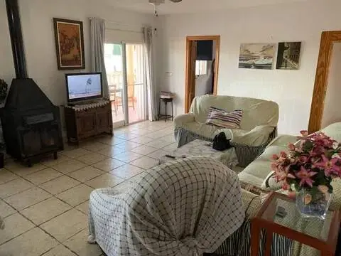 Casa rústica en Murcia Capital