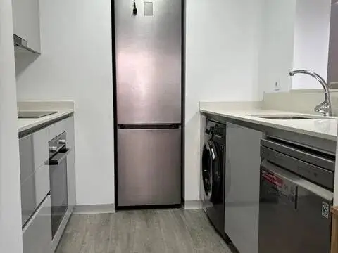 Piso en Sant Josep-Els Metalls