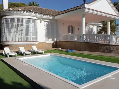 Piso – Chiclana de la Frontera