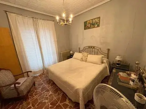 Casa en Alcázar de San Juan