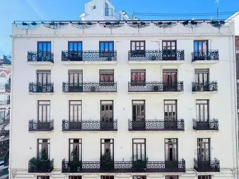 Piso en El Pla del Remei