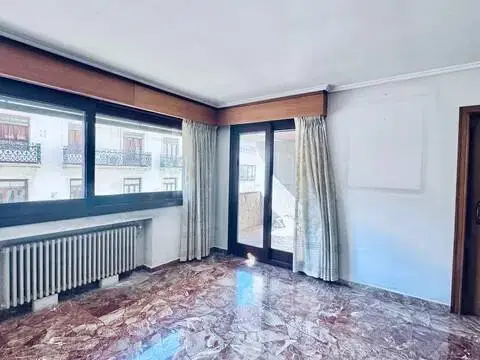 Piso en El Pla del Remei