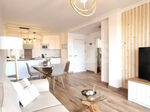 Piso en Granadilla de Abona