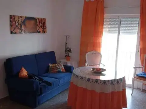 Piso en Barrio León-El Tardón-Blas Infante