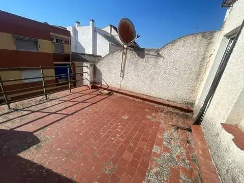 Casa en Alcázar de San Juan