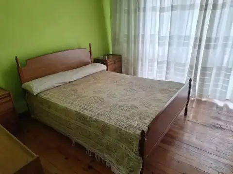 Piso en Berastegi