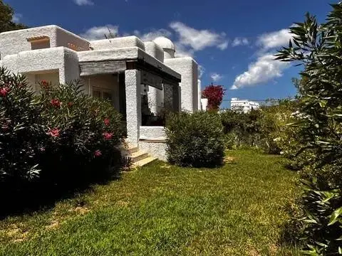 Casa rústica en Ca'n Frigolas